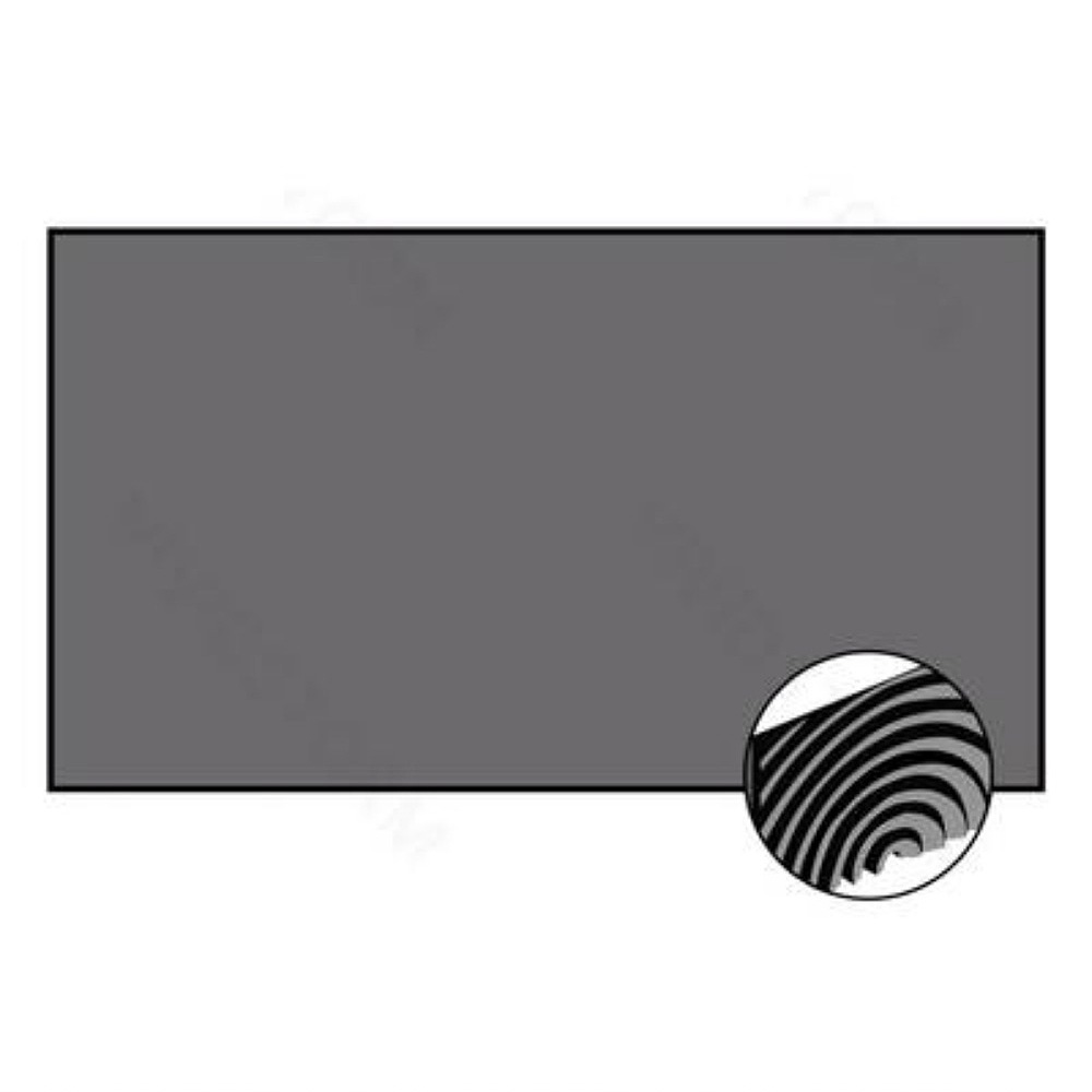 Vividstorm CineVision Pro 100" Fixed Frame Fresnel UST ALR Projector Screen Vividstorm CineVision Pro 100" Fixed Frame Fresnel UST ALR Projector Screen