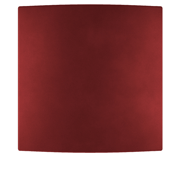 Vicoustic Cinema Round Premium Ref. 32A