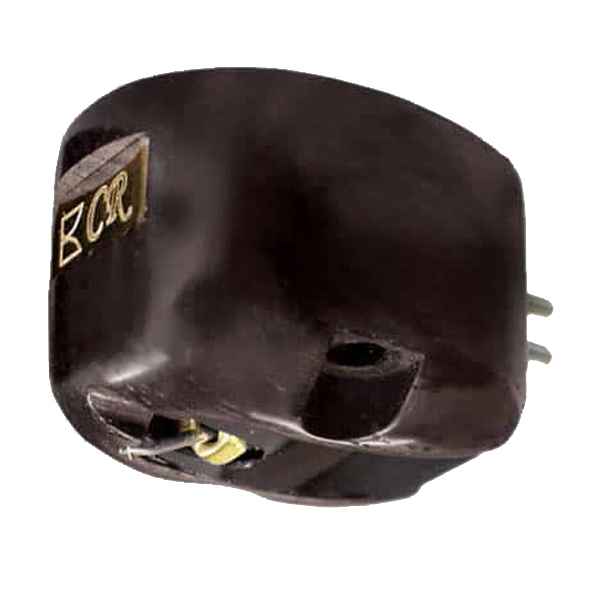 Miyajima Laboratory Shilabe