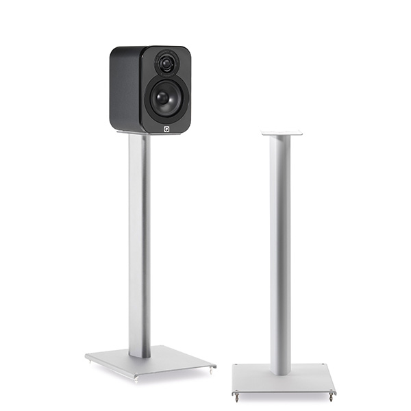 Q Acoustics Q3000FSi White