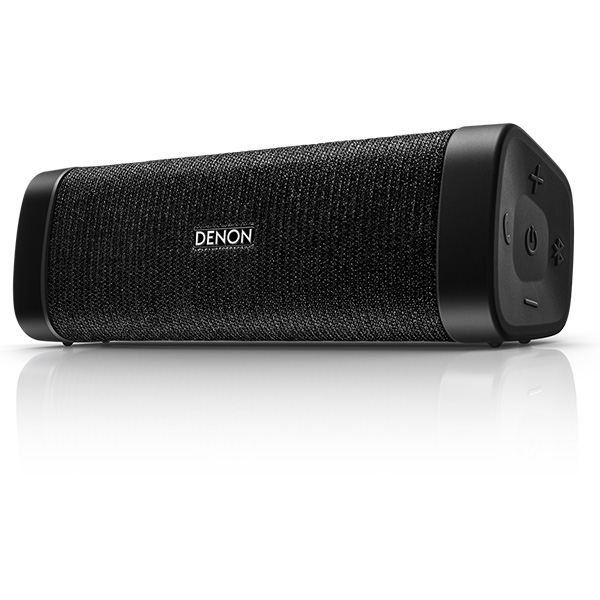 Denon Envaya DSB-150BT