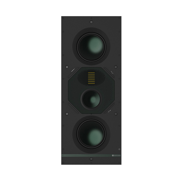 Monitor Audio CrEATor W3M