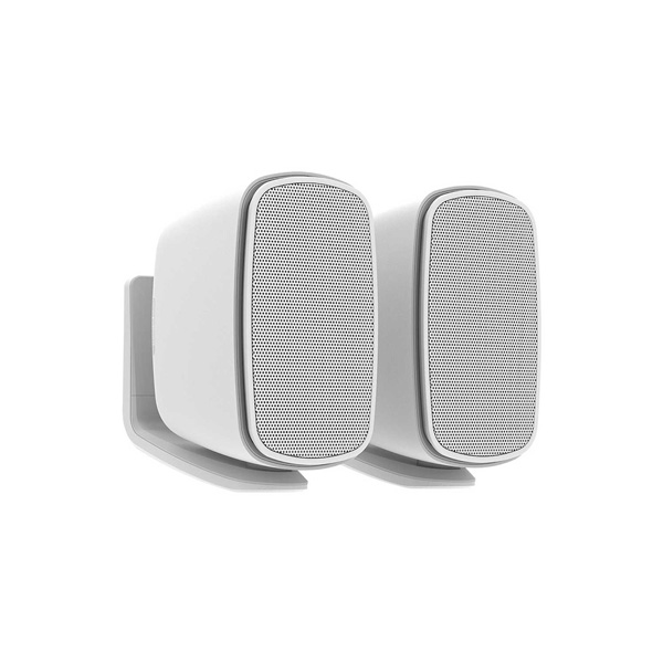 Monitor Audio Climate CL2 S White