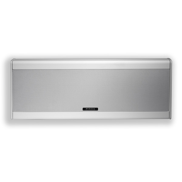 Piega Coax 111 W