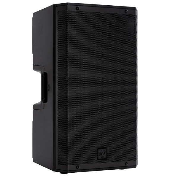 RCF ART 915-AX RCF ART 915-AX