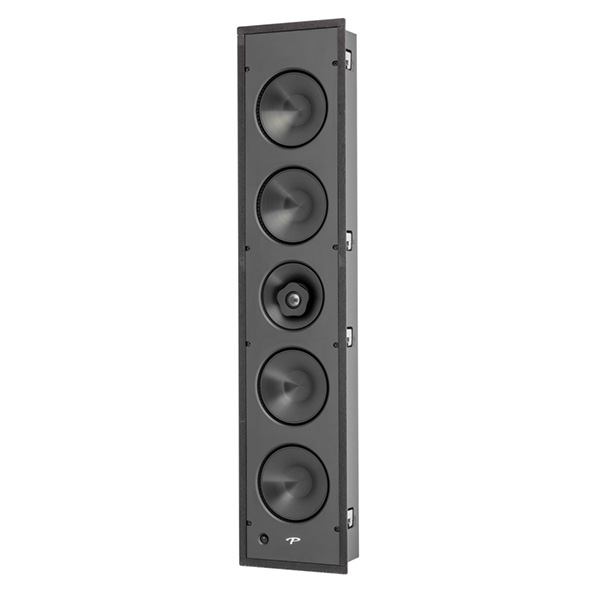 PARADIGM E7-LCR