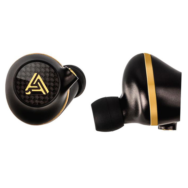Audeze Euclid