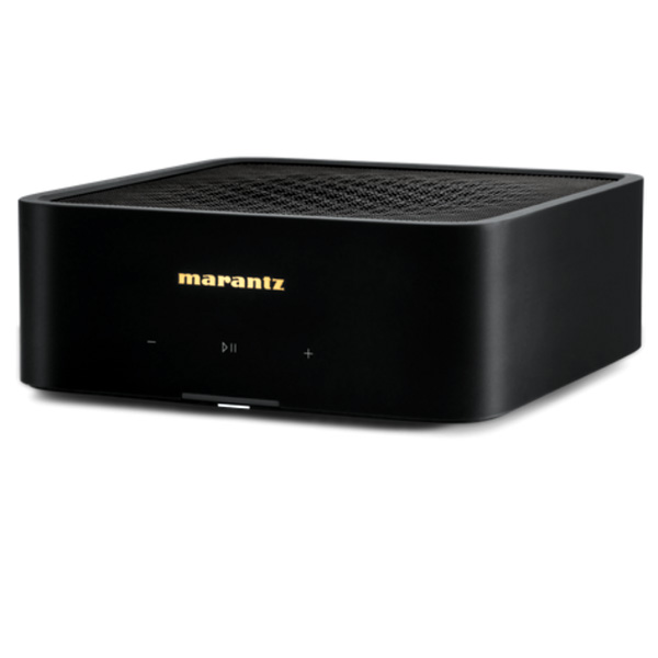 Marantz Model M1 Black Marantz Model M1 Black