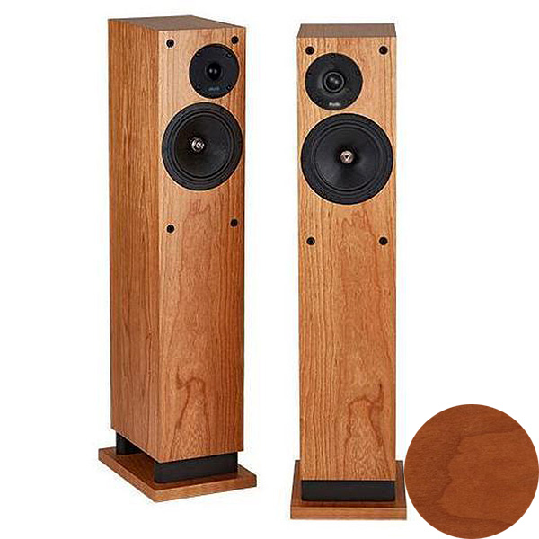 ProAc Response D20 Cherry