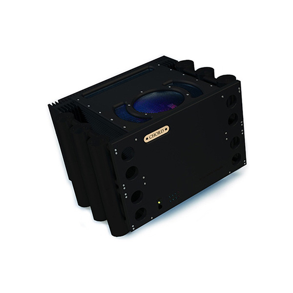 Chord Electronics SPM 3005 Black