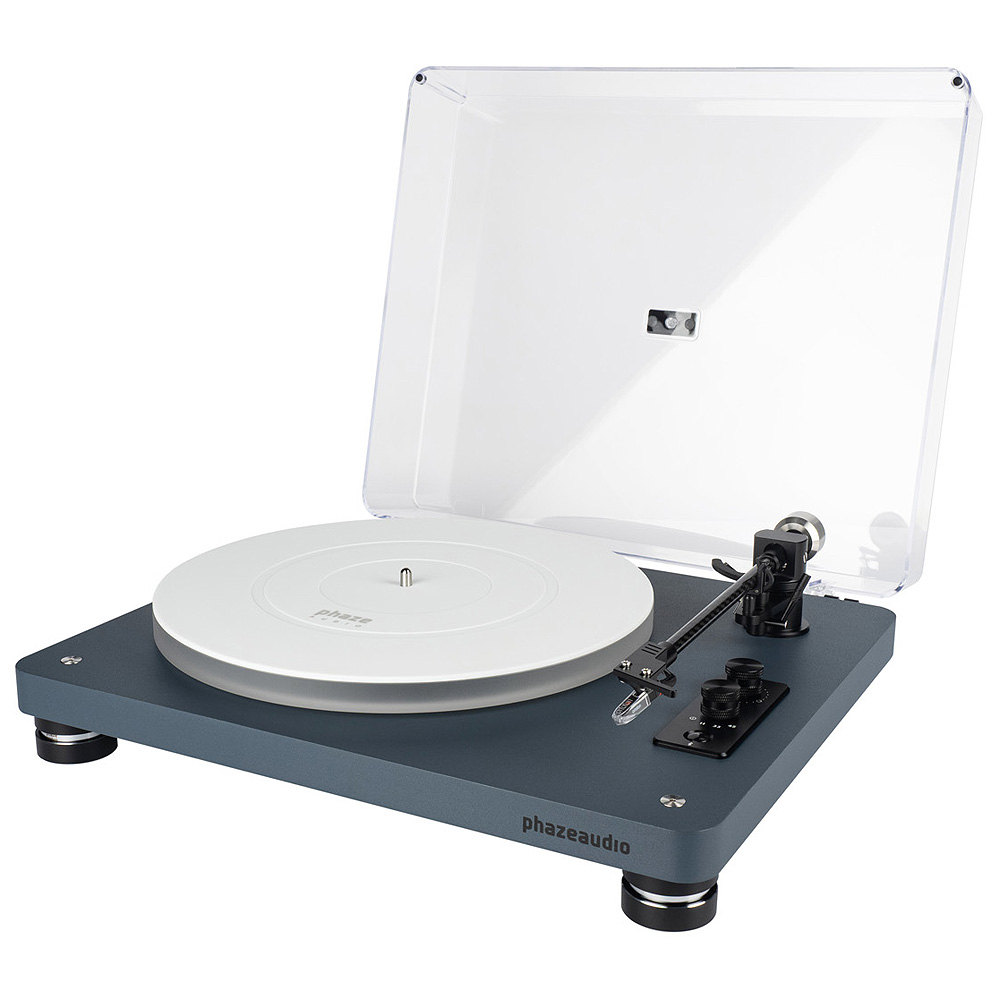 Phaze Audio Celine Ocean Blue