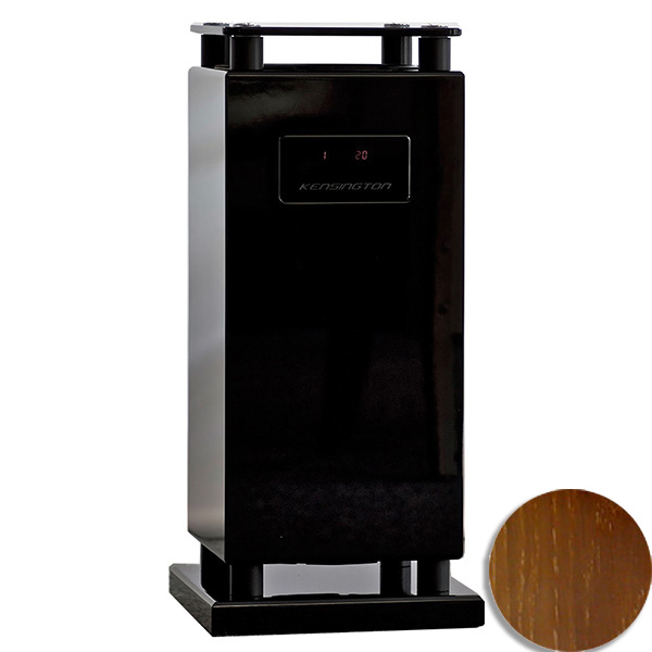 MJ Acoustics Windsor Walnut