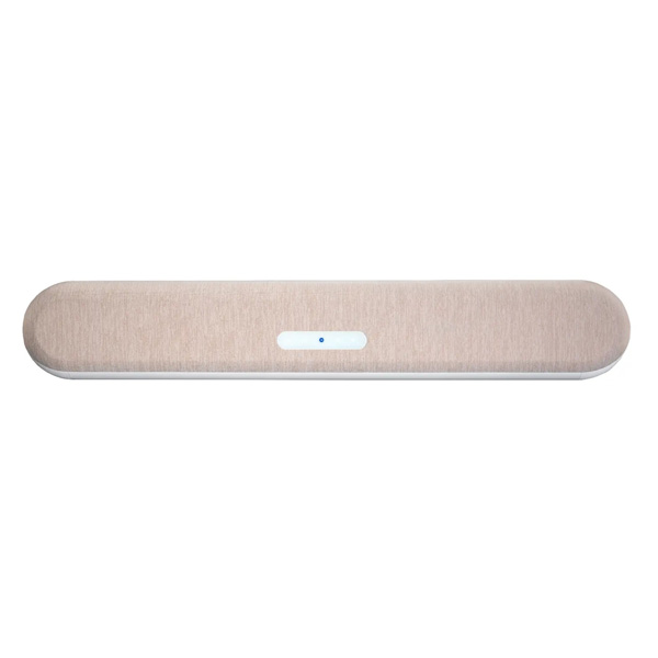 Bluesound Pulse Cinema Mini White