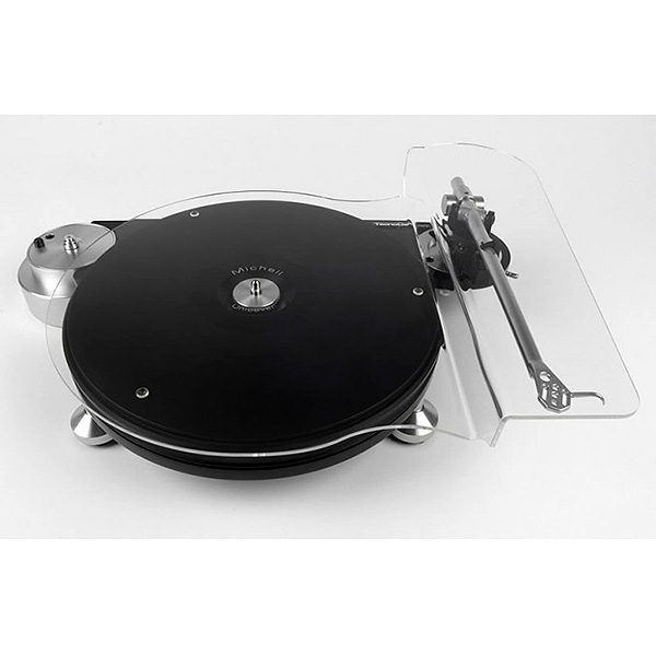 Michell Engineering Пылезащитная крышка Uni Cover