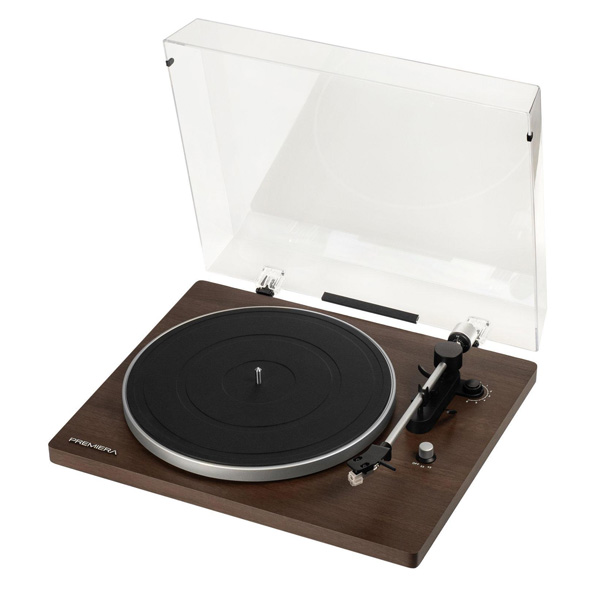 Premiera ECO One Walnut Premiera ECO One Walnut