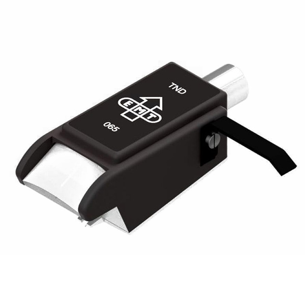 EMT TND 065 EMT TND 065