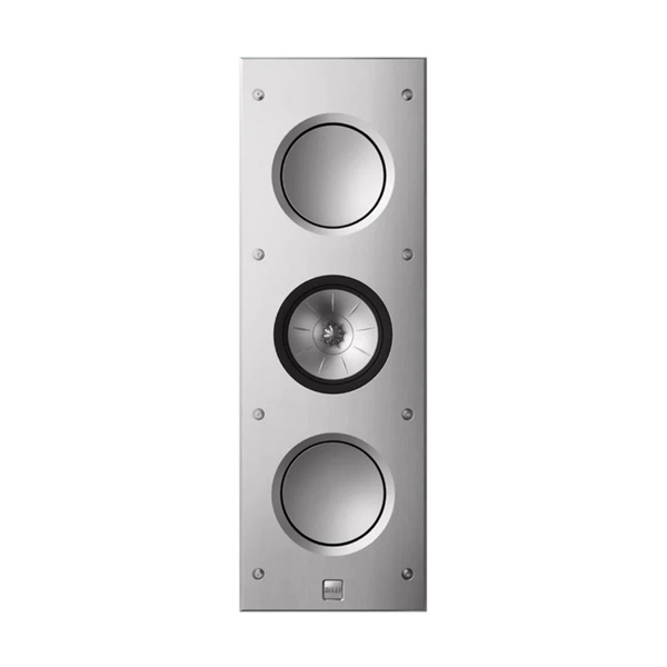 KEF CI3160RL Meta-THX SP4078G0AA KEF CI3160RL Meta-THX SP4078G0AA