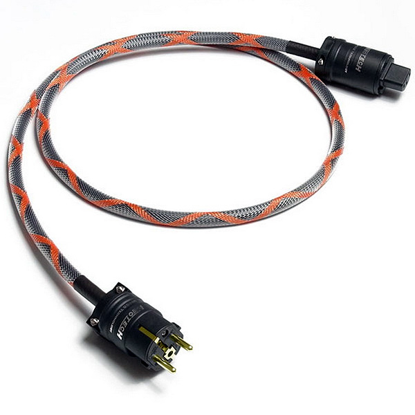 NeoTech Cable NEP-3003III 1,5 m