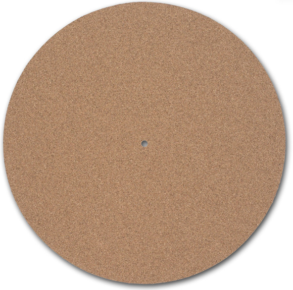 PRO-JECT Cork it