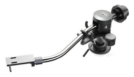ORTOFON TA-100