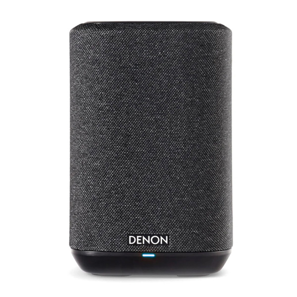 Denon Home 150 NV Black