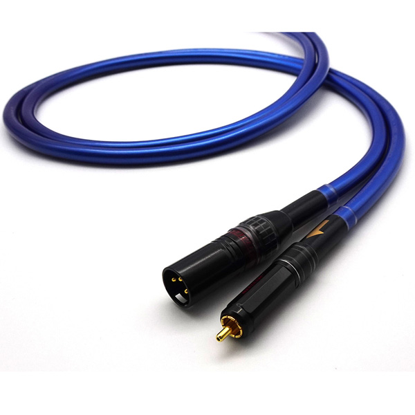 NeoTech Cable NEI-3002GX 1,5 m NeoTech Cable NEI-3002GX 1,5 m