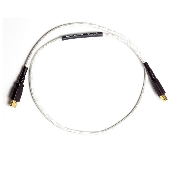 NeoTech Cable NEUB-1020 2,0 m