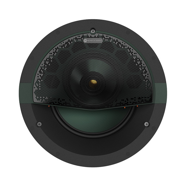 Monitor Audio CrEATor C3L-A