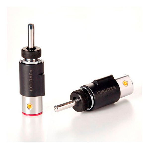 Furutech FT-212 (R) 4шт