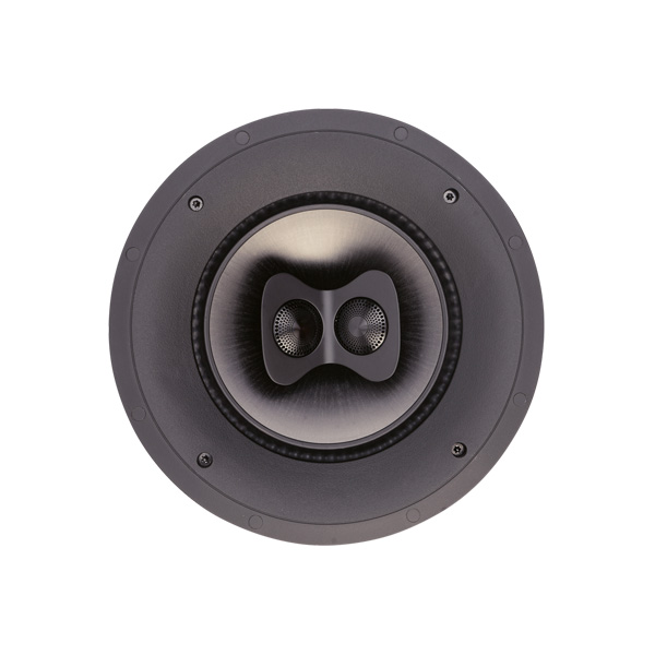 Paradigm P80-SM v2