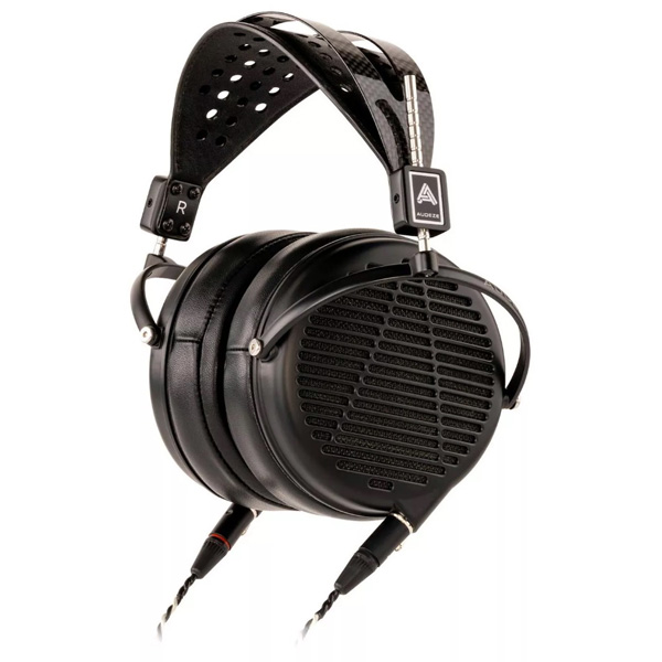 Audeze LCD-24