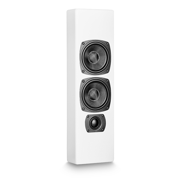 MK Sound M70 White MK Sound M70 White
