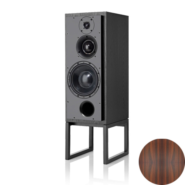 ATC SCM50ASL Rosewood