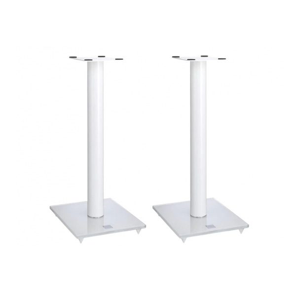DALI Connect E-601 Stand White DALI Connect E-601 Stand White