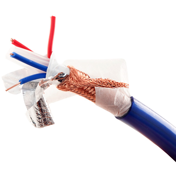 NeoTech Cable NEI-3001G 1 m/bulk