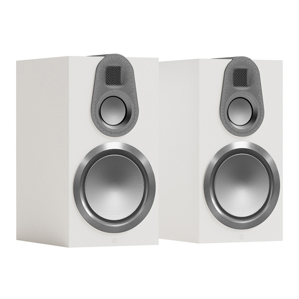 Monitor Audio Gold 100 Satin White (6G) Monitor Audio Gold 100 Satin White (6G)