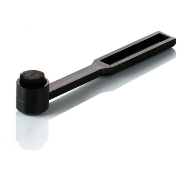 Clearaudio Diamond Cleaning Brush