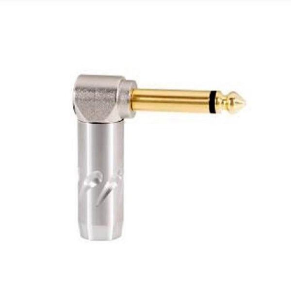 Furutech FP-Mono-63L (G)