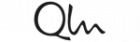 логотип QLN