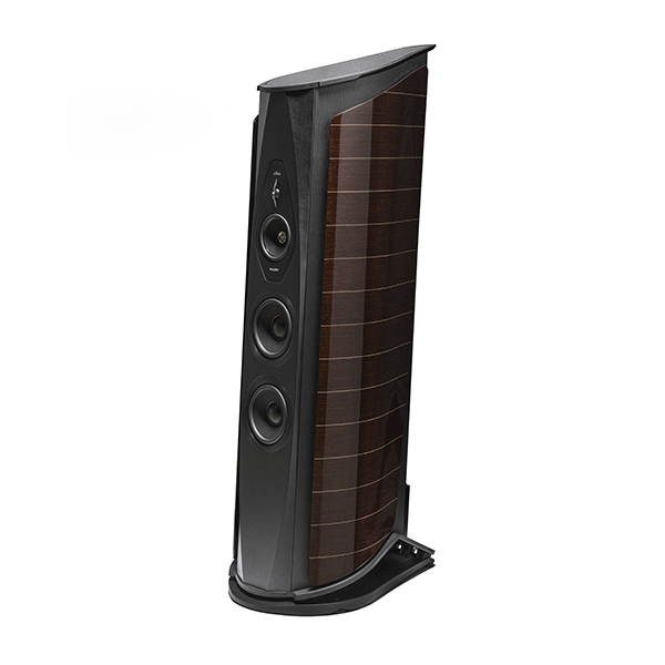 Sonus Faber Aida II Wenge