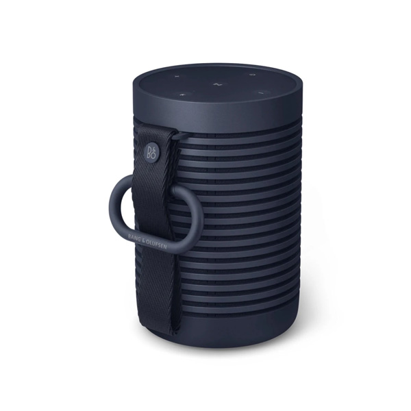 Bang & Olufsen Beosound Explore Navy
