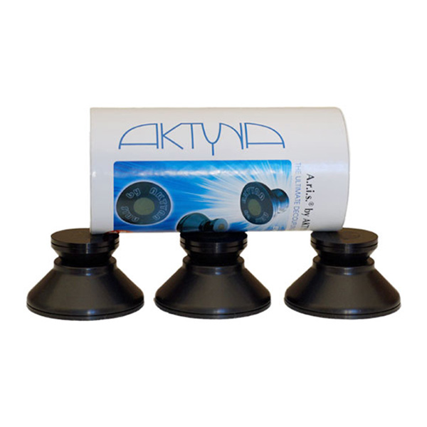 AKTYNA Technology ARIS Evo2 (3 pces) AKTYNA Technology ARIS Evo2 (3 pces)