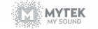 логотип MYTEK