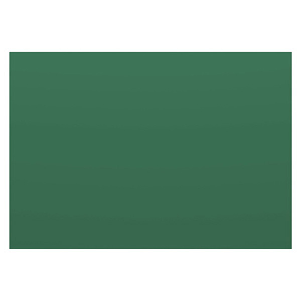 Vicoustic Flat Panel VMT 1190x595x40 Ref.40A