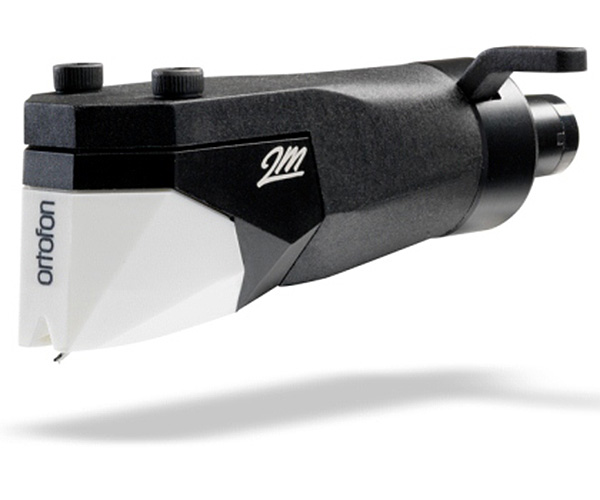 Ortofon 2M Mono PnP