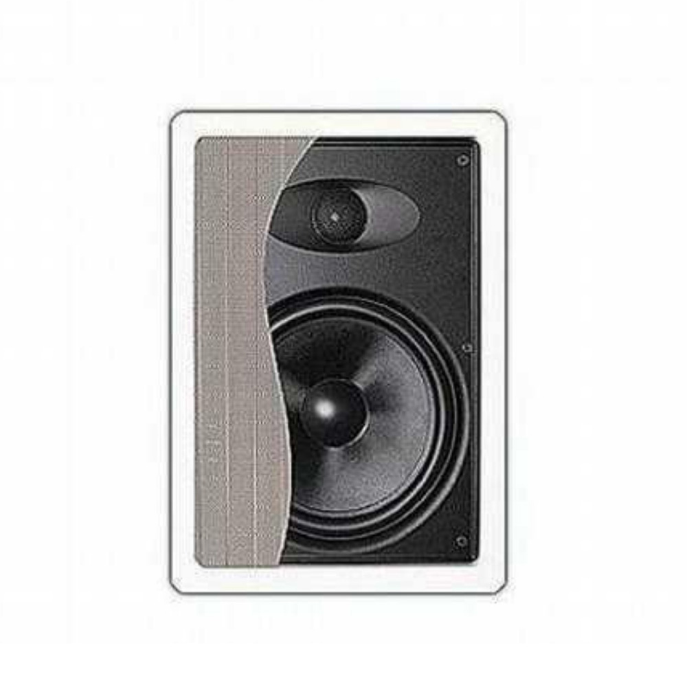 Sanctuary Audio SA-IWPP6