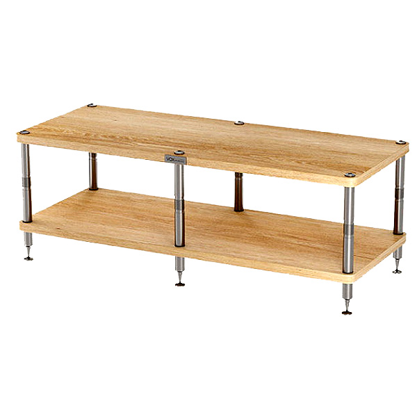 Voxmodule Aspira - 02/2 Ash Voxmodule Aspira - 02/2 Ash