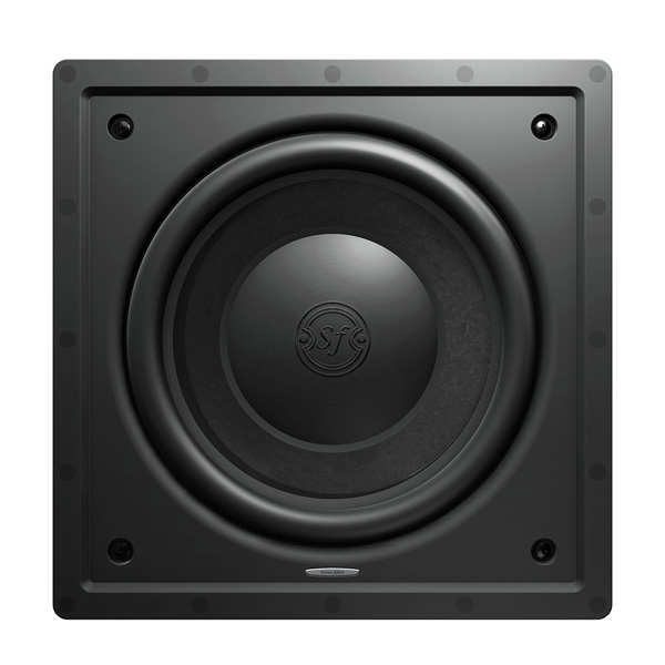 Sonus Faber Palladio PS-G101