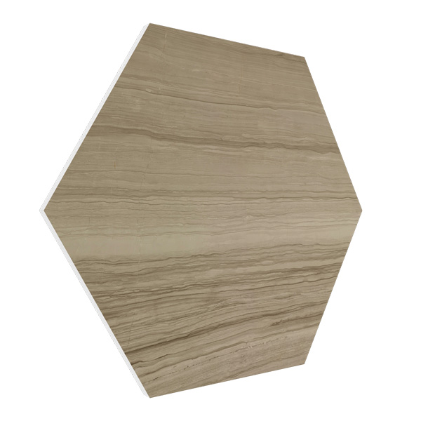 Vicoustic Vixagon VMT 20 мм Striato Elegante MP01 Vicoustic Vixagon VMT 20 мм Striato Elegante MP01