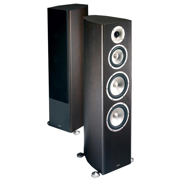 Acoustic Energy Radiance 3 Antique Ash